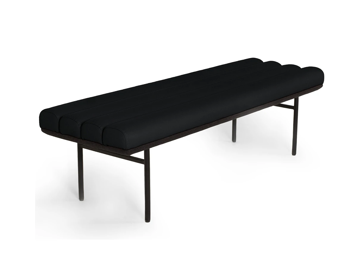 Банкетка Mede Wave