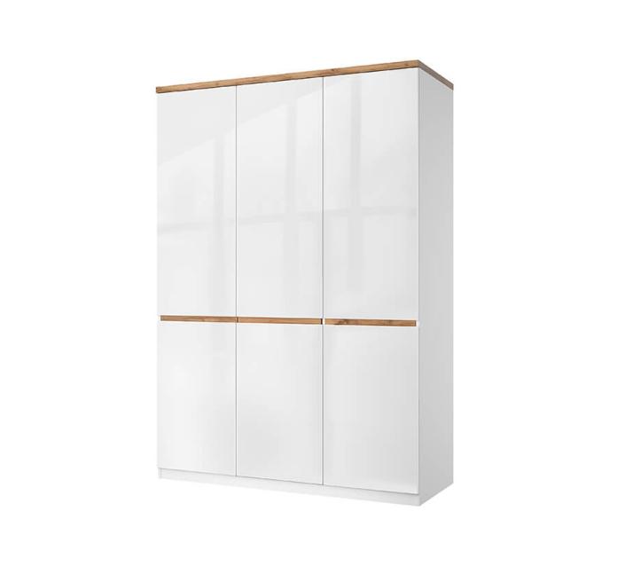 Шкаф 3DG H ТАУРУС