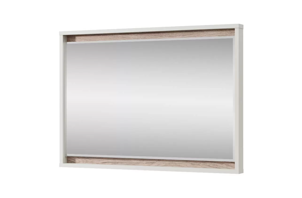 Зеркало навесное 83 ЛИМА