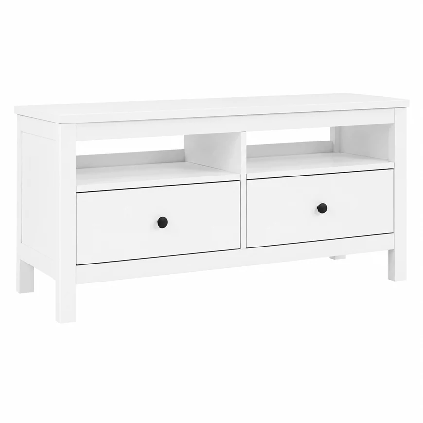 Тумба ТВ Кантри Hemnes 02 ММЦ