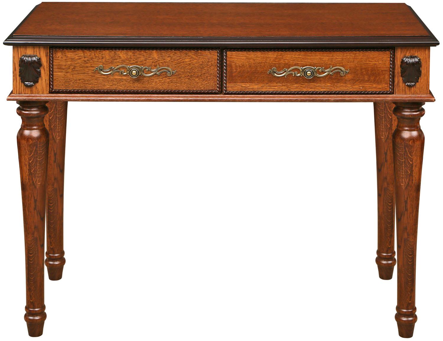 Стол Милана 22Тс П4.265.1.22(294.22с)