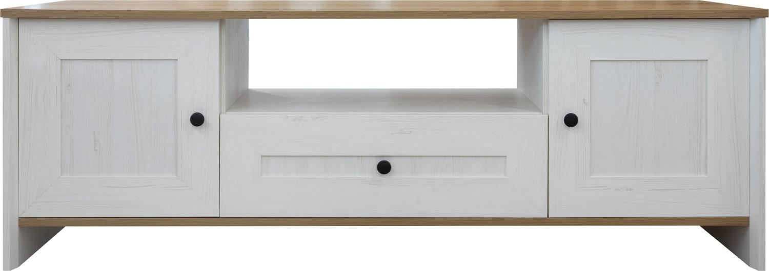 Тумба Парма П7.050.0.29