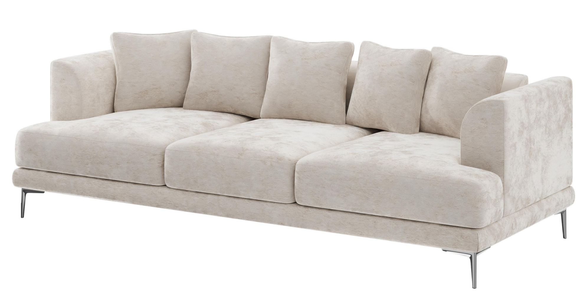 Диван Некст