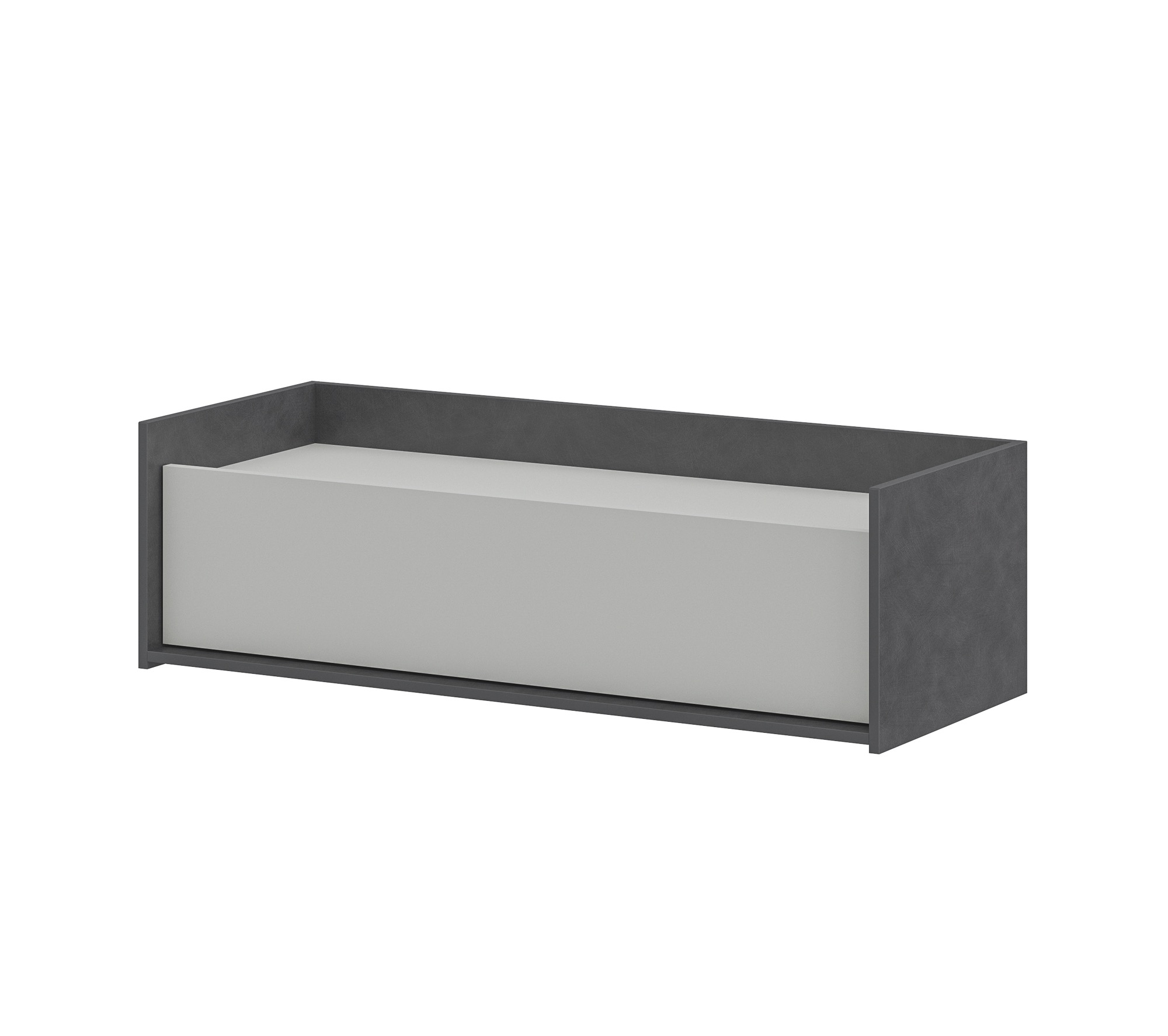 Полка Модена МН-048-09