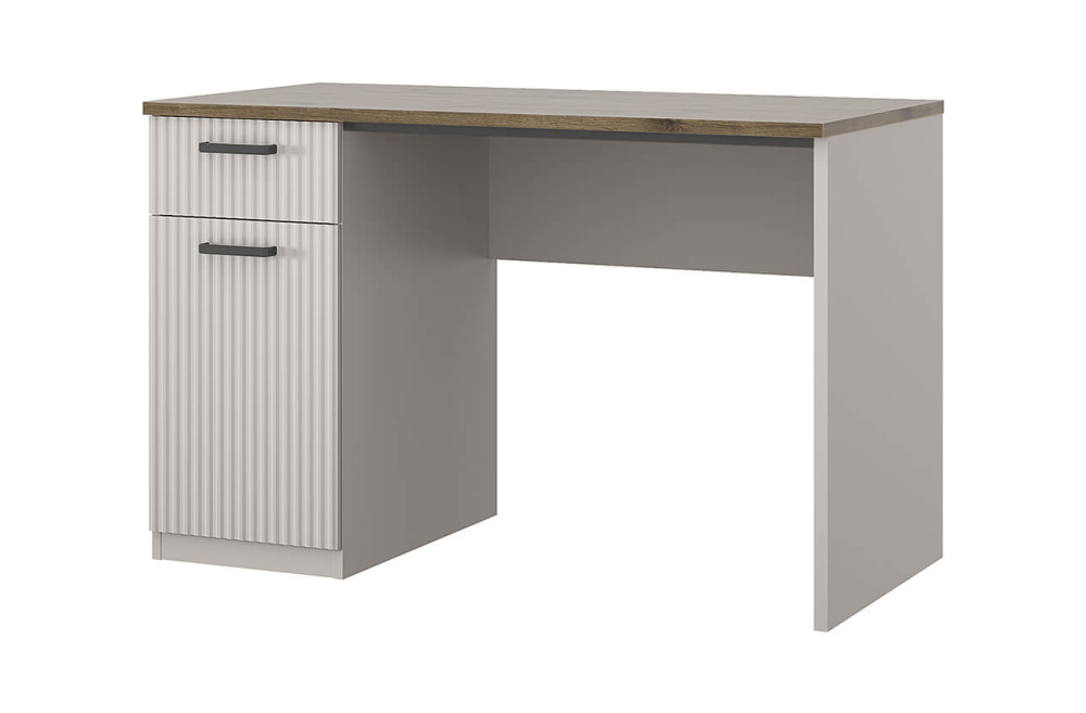 Стол письменный 1D1S ВИНАТИ