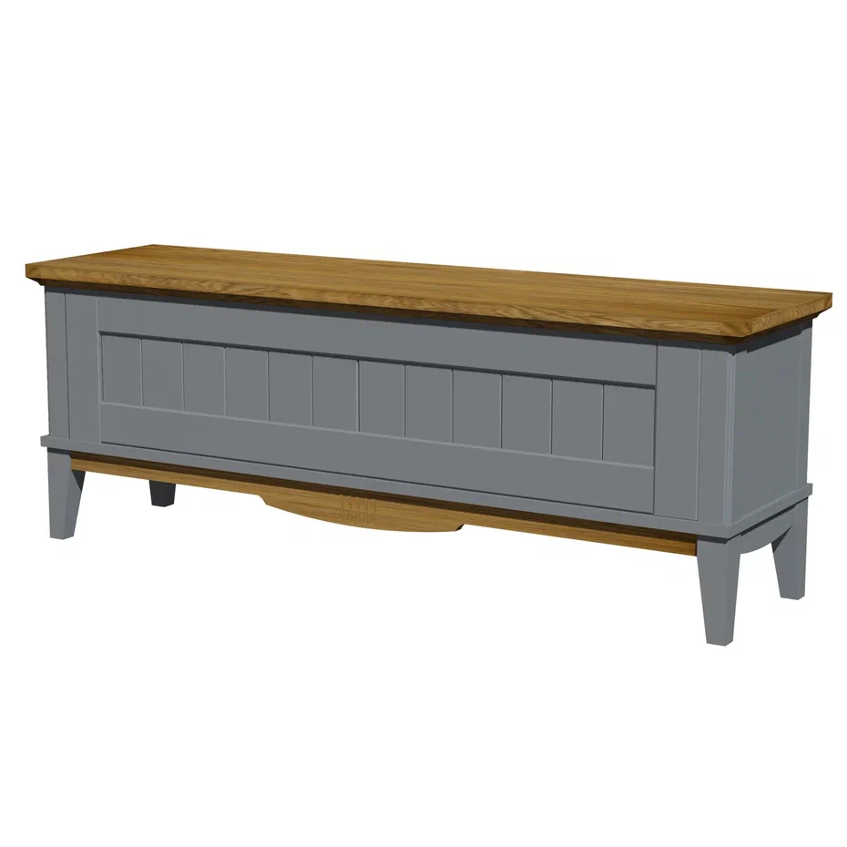 Тумба V2 Пенни