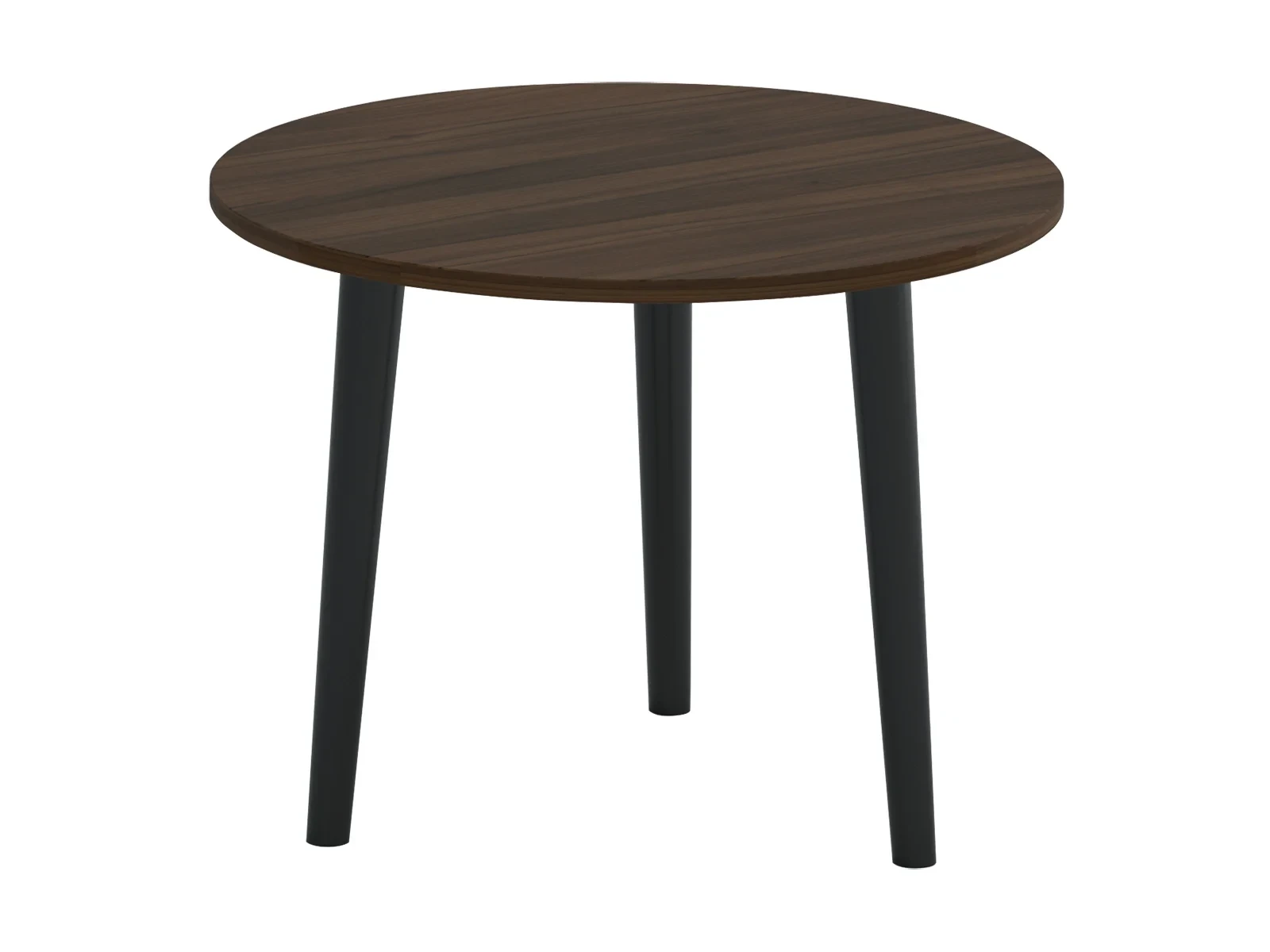 Стол журнальный Rond