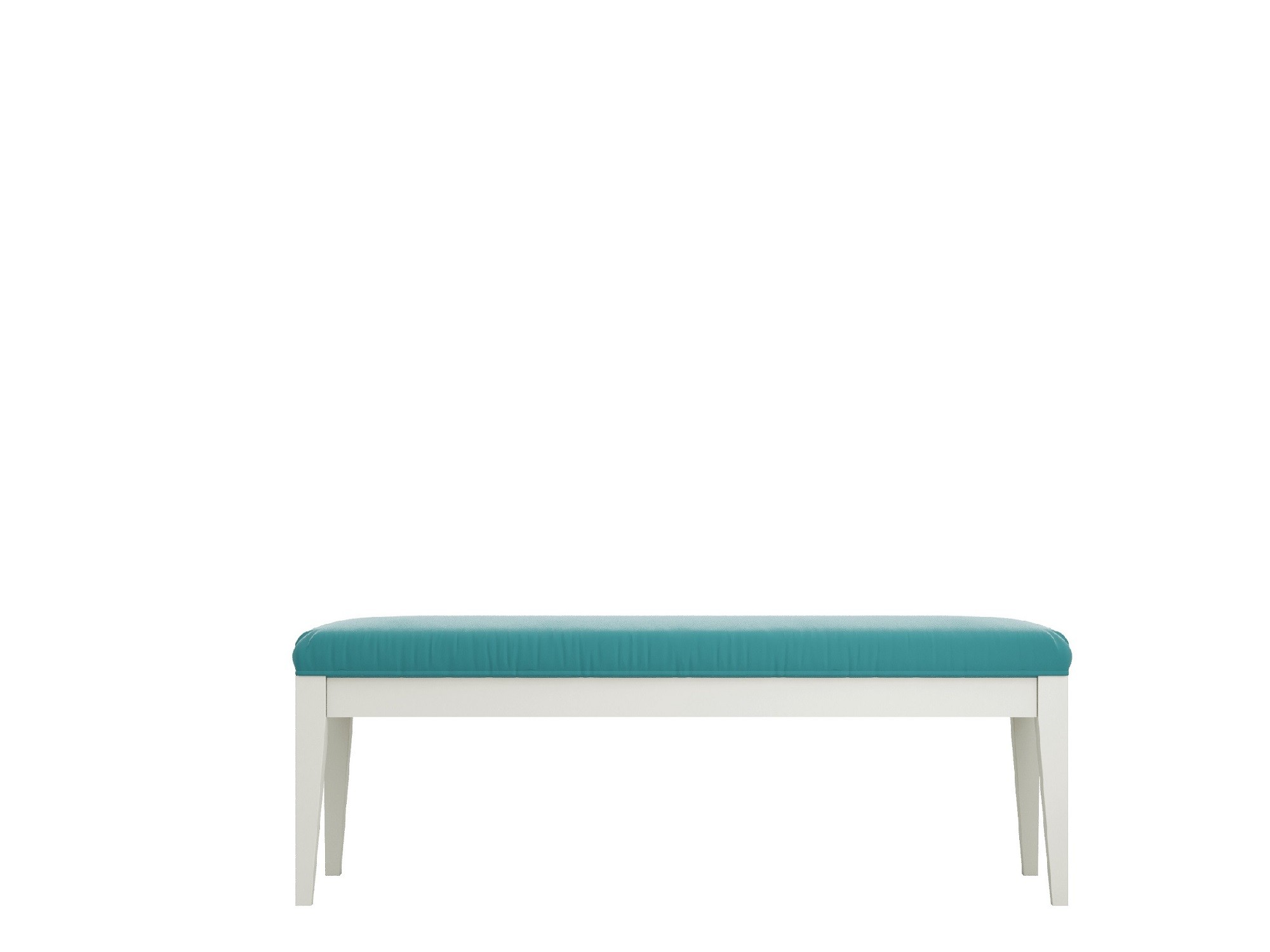 Банкетка Manhattan