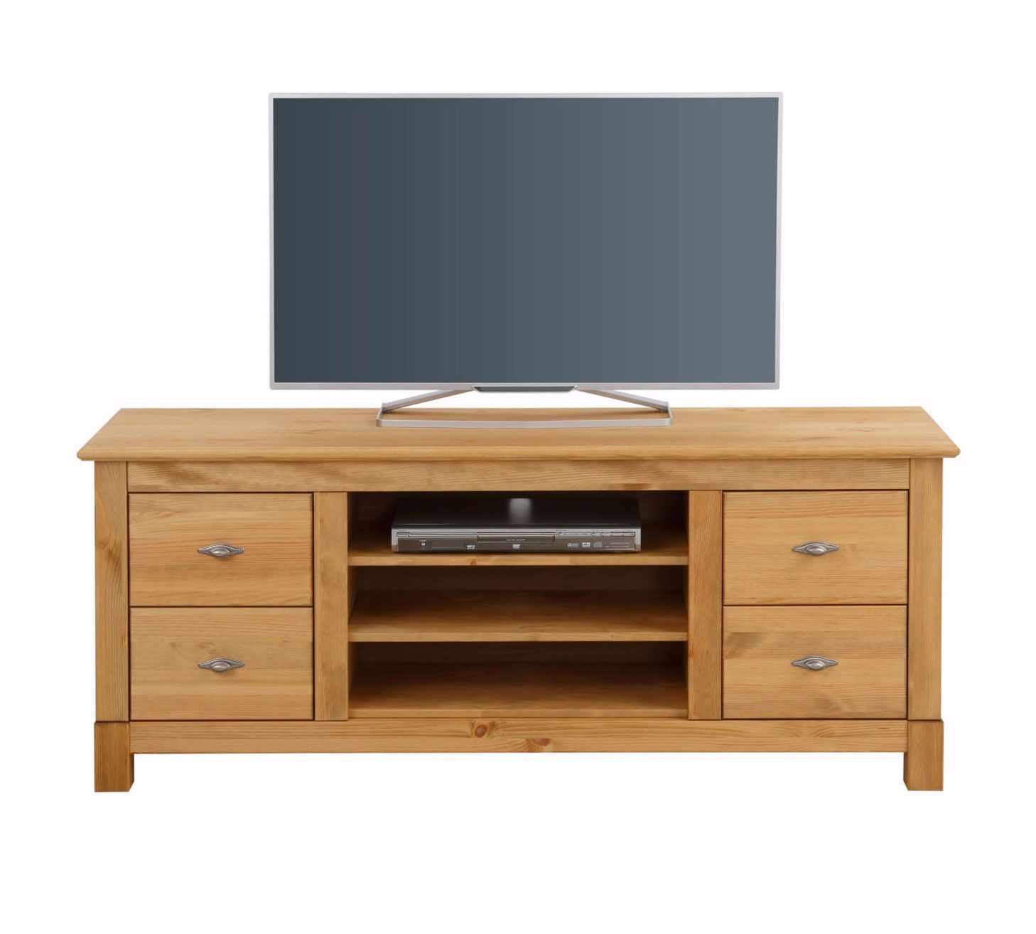 Тумба ТВ Рауна