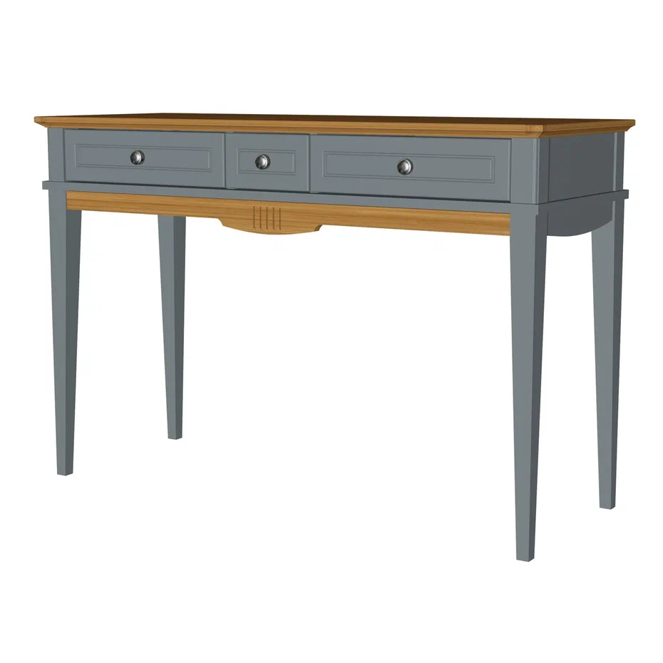 Стол туалетный 120 Пенни