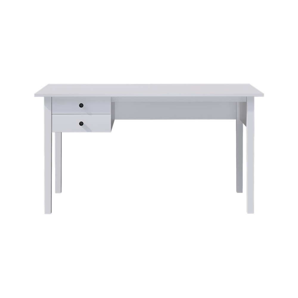 Письменный стол Аркельсторп