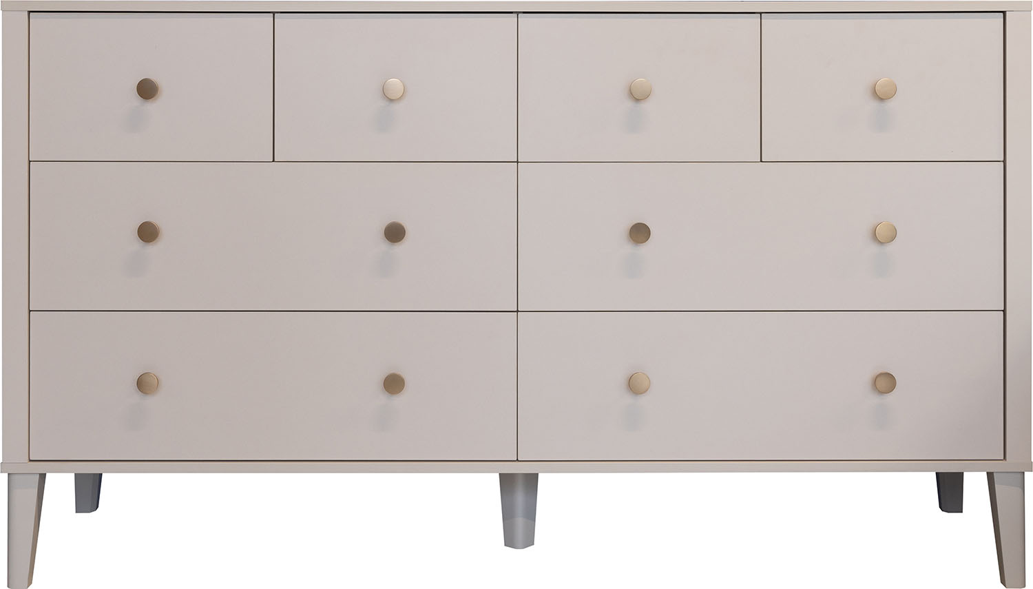 Комод Эрида П7.056.1.32