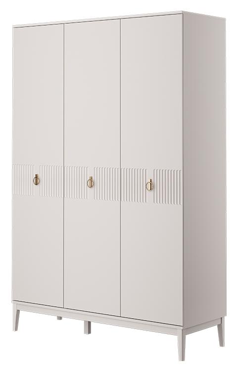 Шкаф распашной Фарго ШР-3