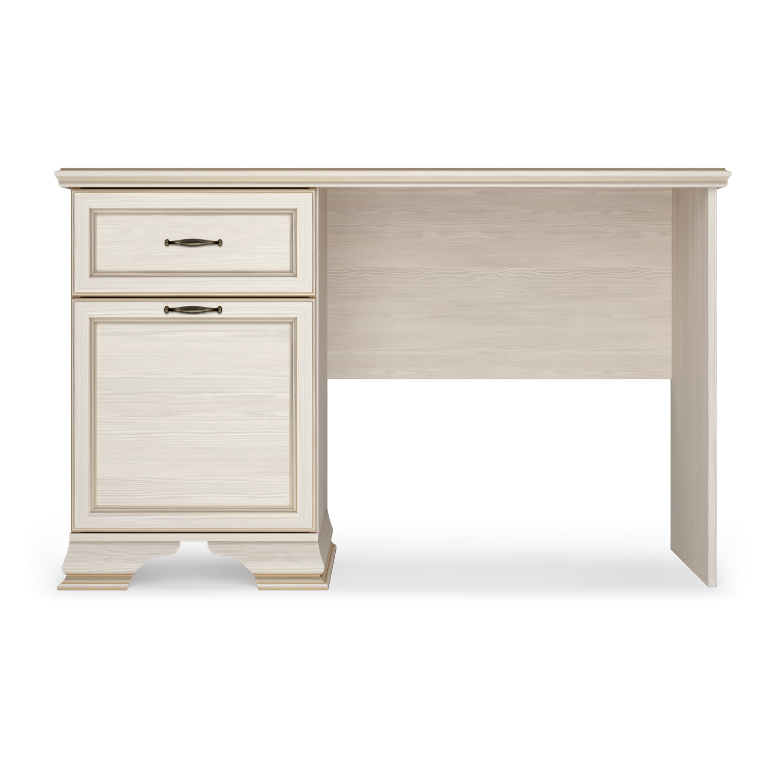 Стол письменный 1200 Сиена