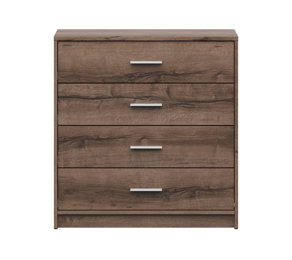 Комод НЕПО KOM4S