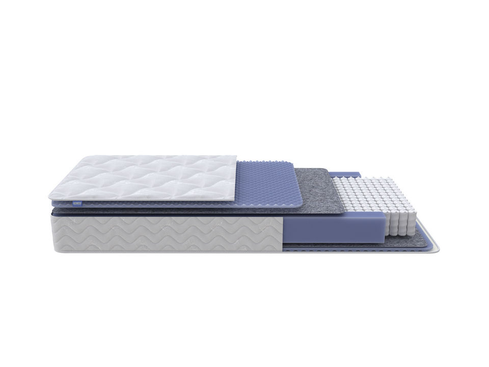 Матрас Active M