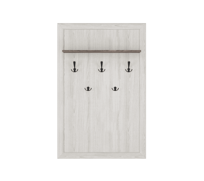 Вешалка МАРСЕЛЬ WIE/96