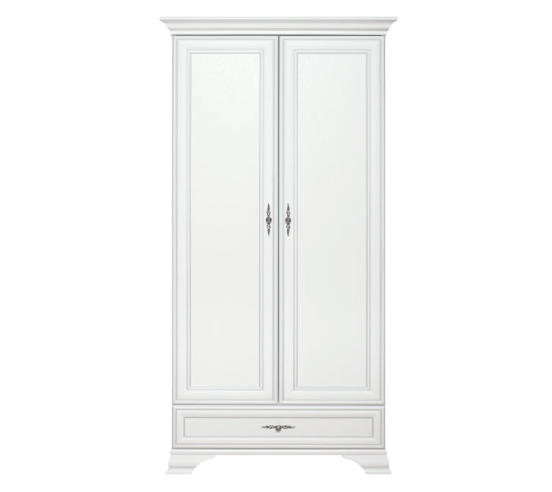 Шкаф КЕНТАКИ S320-SZF2D1S