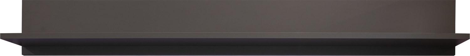 Полка Сорбонна П7.055.0.71