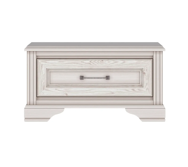 Тумба для обуви СТИЛИУС B169-KOM1S