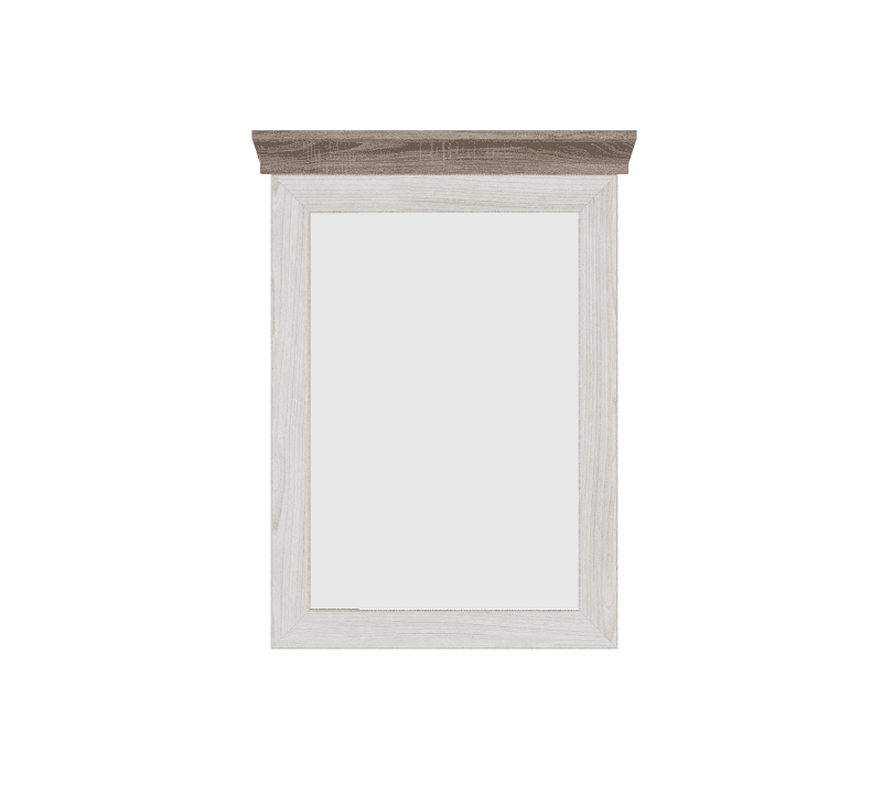 Зеркало МАРСЕЛЬ LUS/68