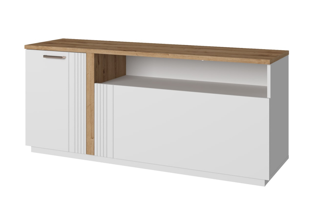 Тумба RTV 2DN МАТЕО