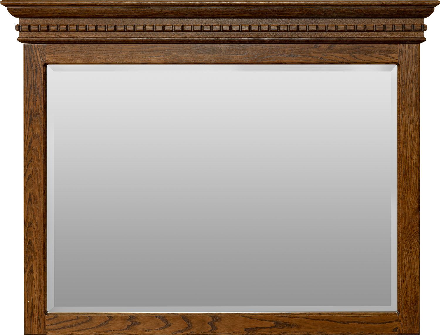 Зеркало Верди Классик П3.0487.1.40