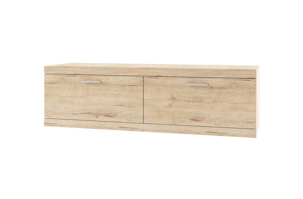 Тумба RTV 2S ОСКАР