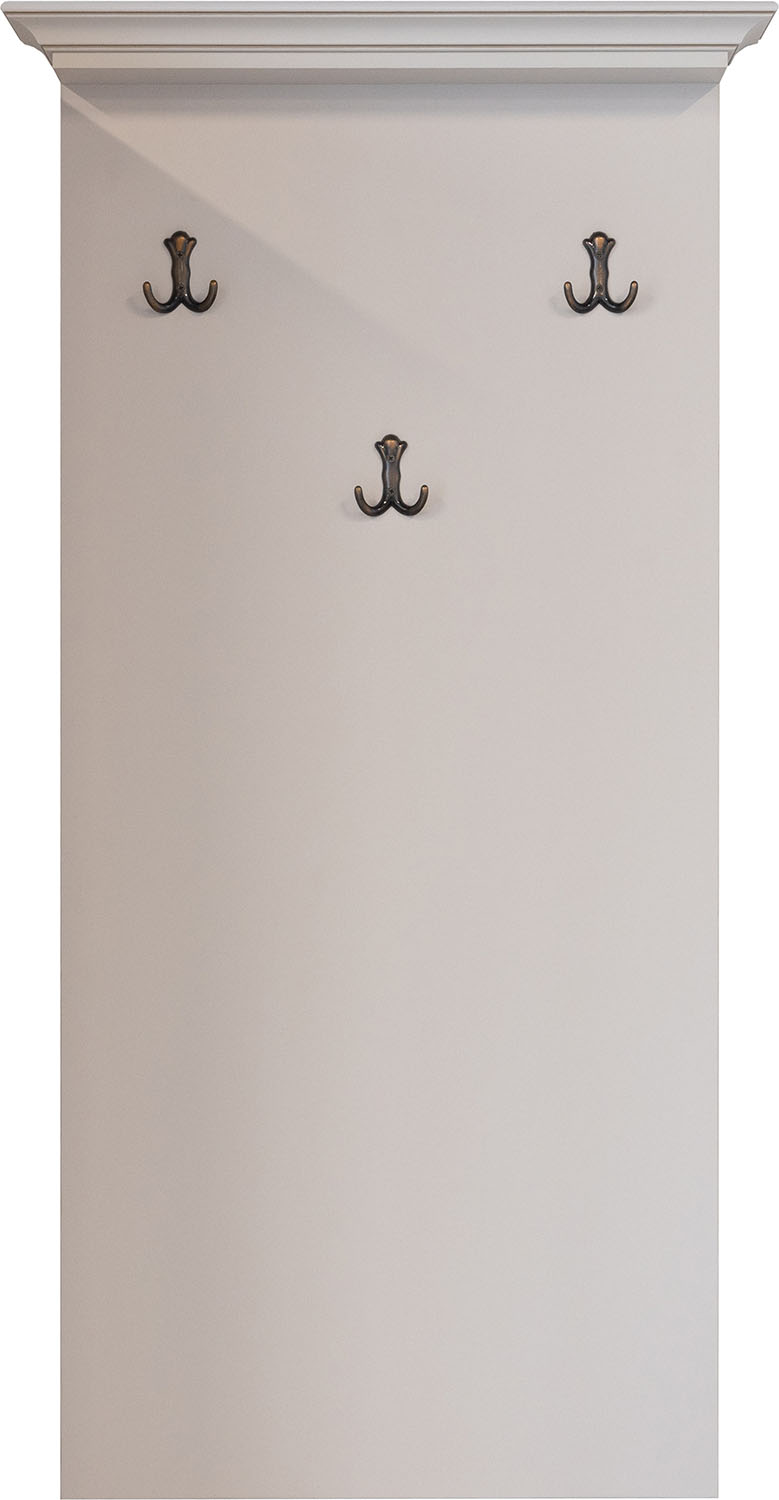 Вешалка Сати П7.057.3.92