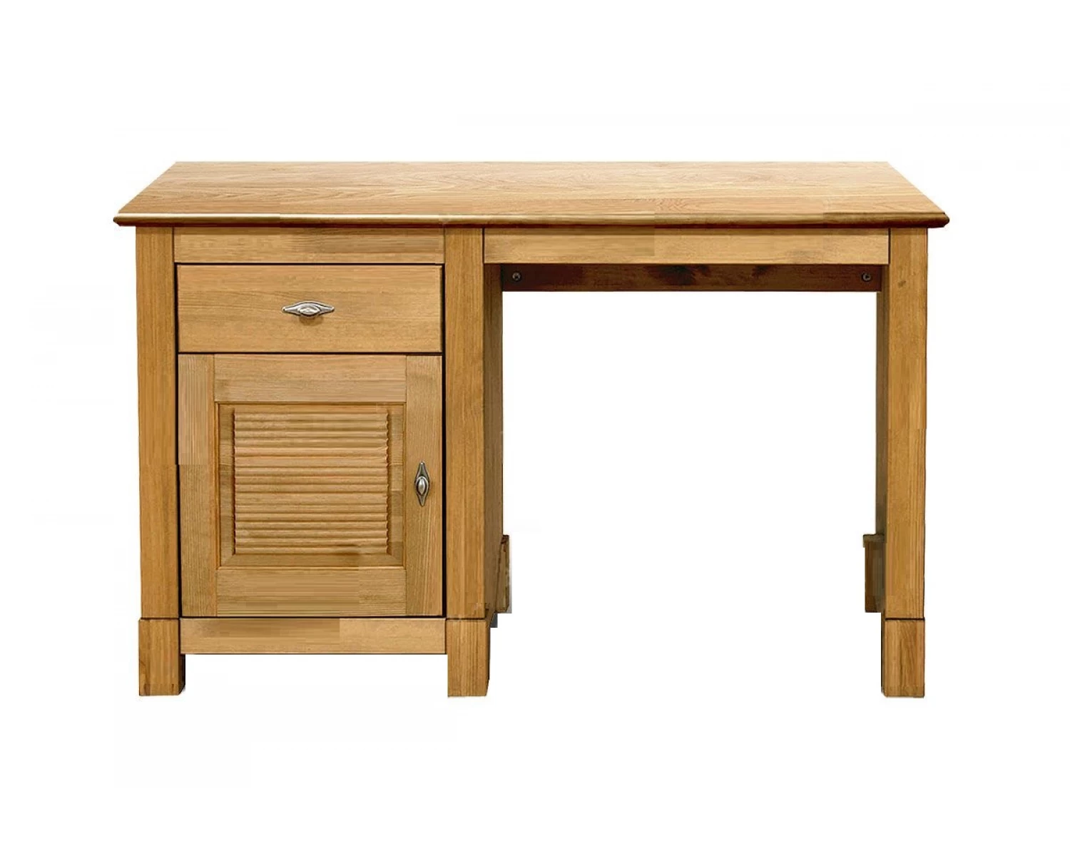 Стол письменный Рауна-11