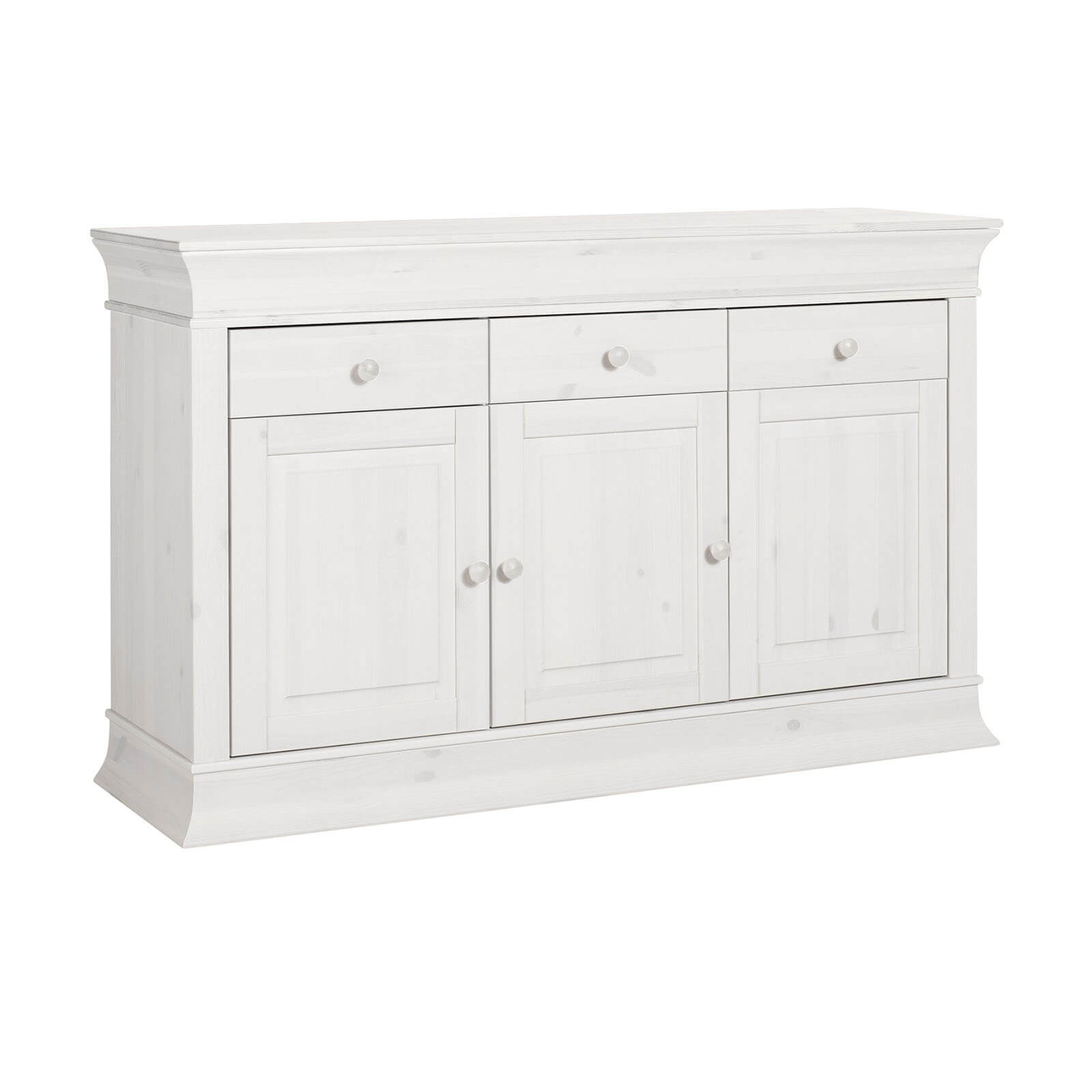 Комод Бостон НББ