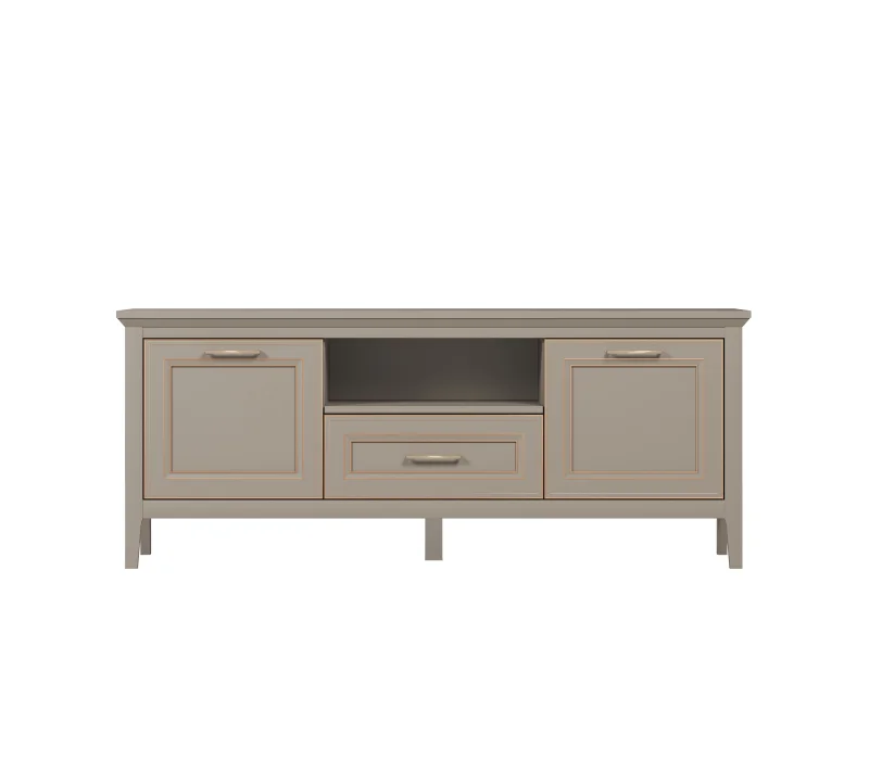 Тумба КЛАССИК RTV2K1S