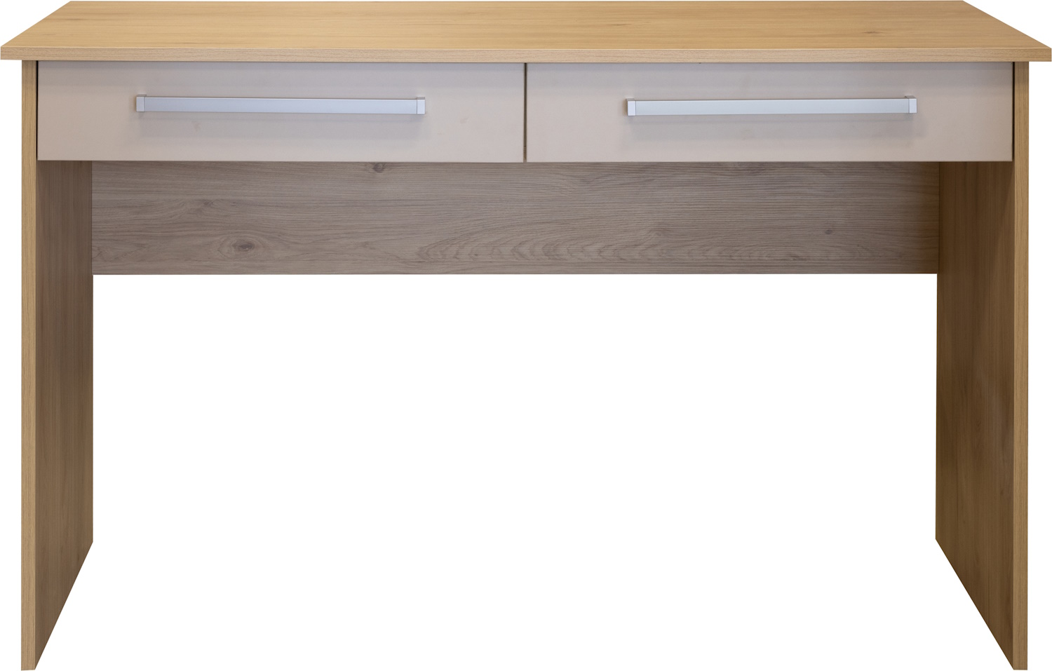 Стол письменный Марлен П3.594.1.22