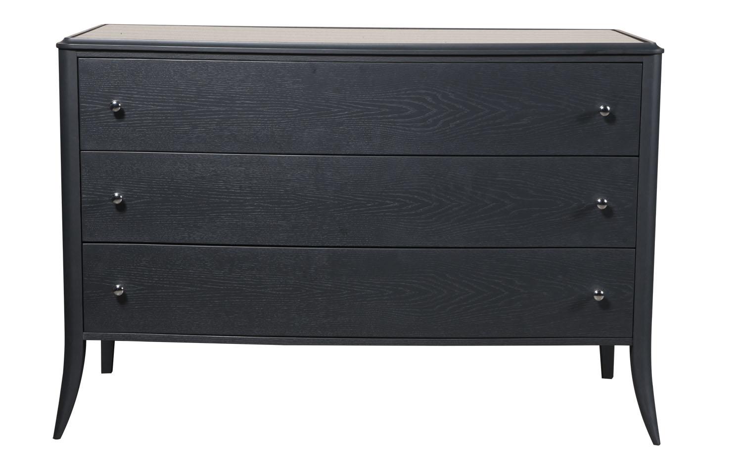 Комод Тиффани БМ2.681.1.31(2421)