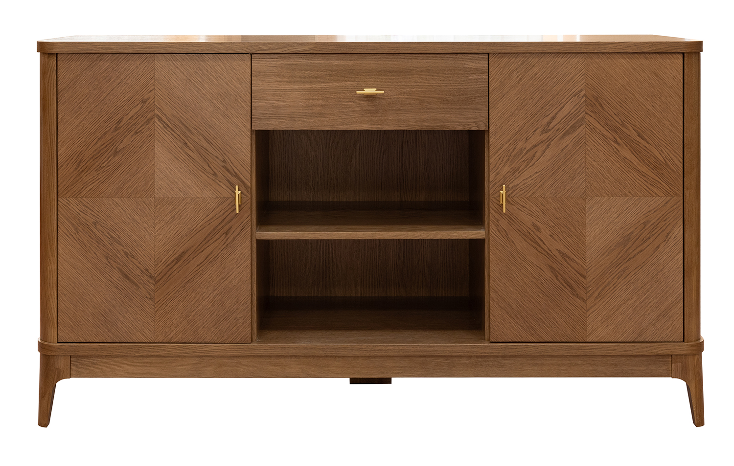 Тумба Армани П1.135.0.03