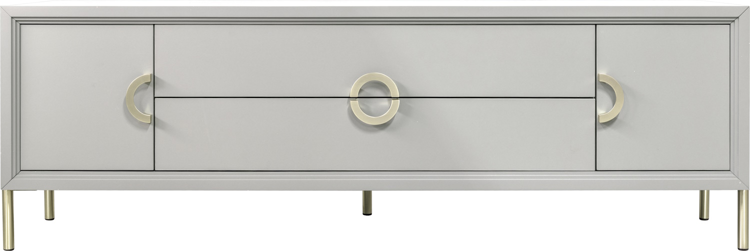 Тумба Флора П6.980.0.05