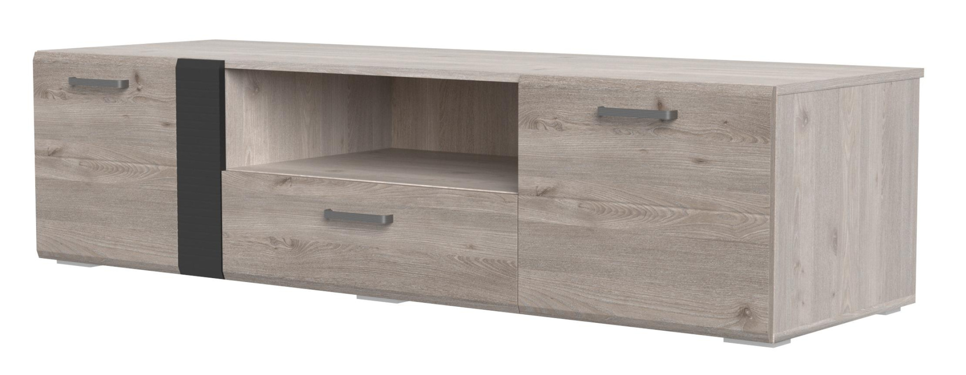 Тумба ТВ Бриз