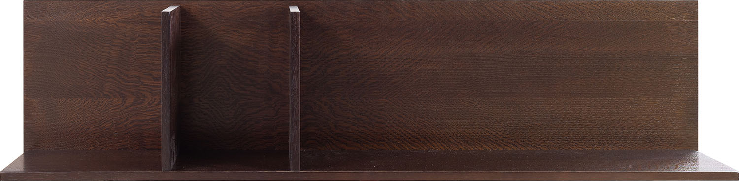 Полка консольная Амадей П6.635.0.20 (П635.20)