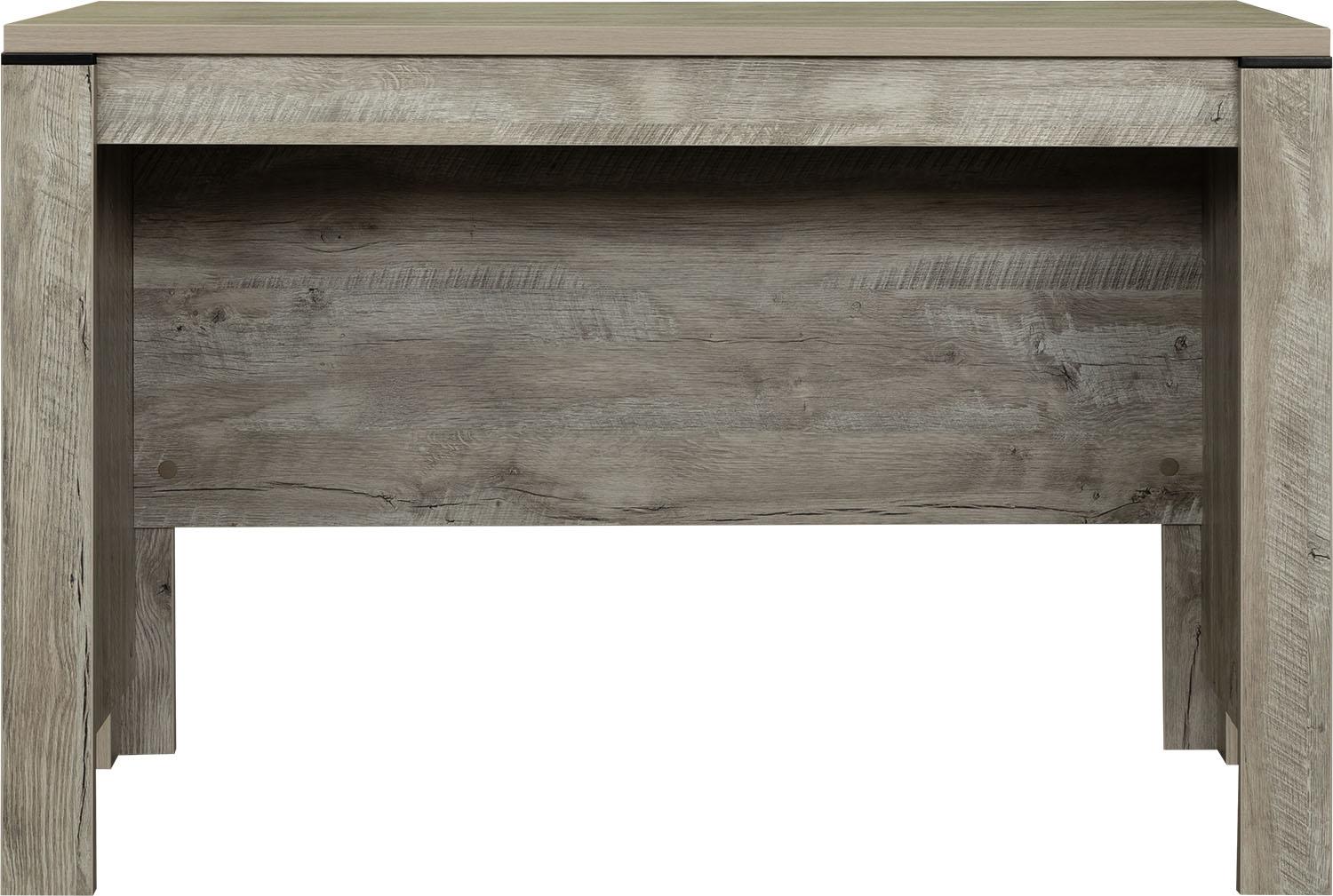 Стол письменный Гранде П6.606.2.17 (П606.17)