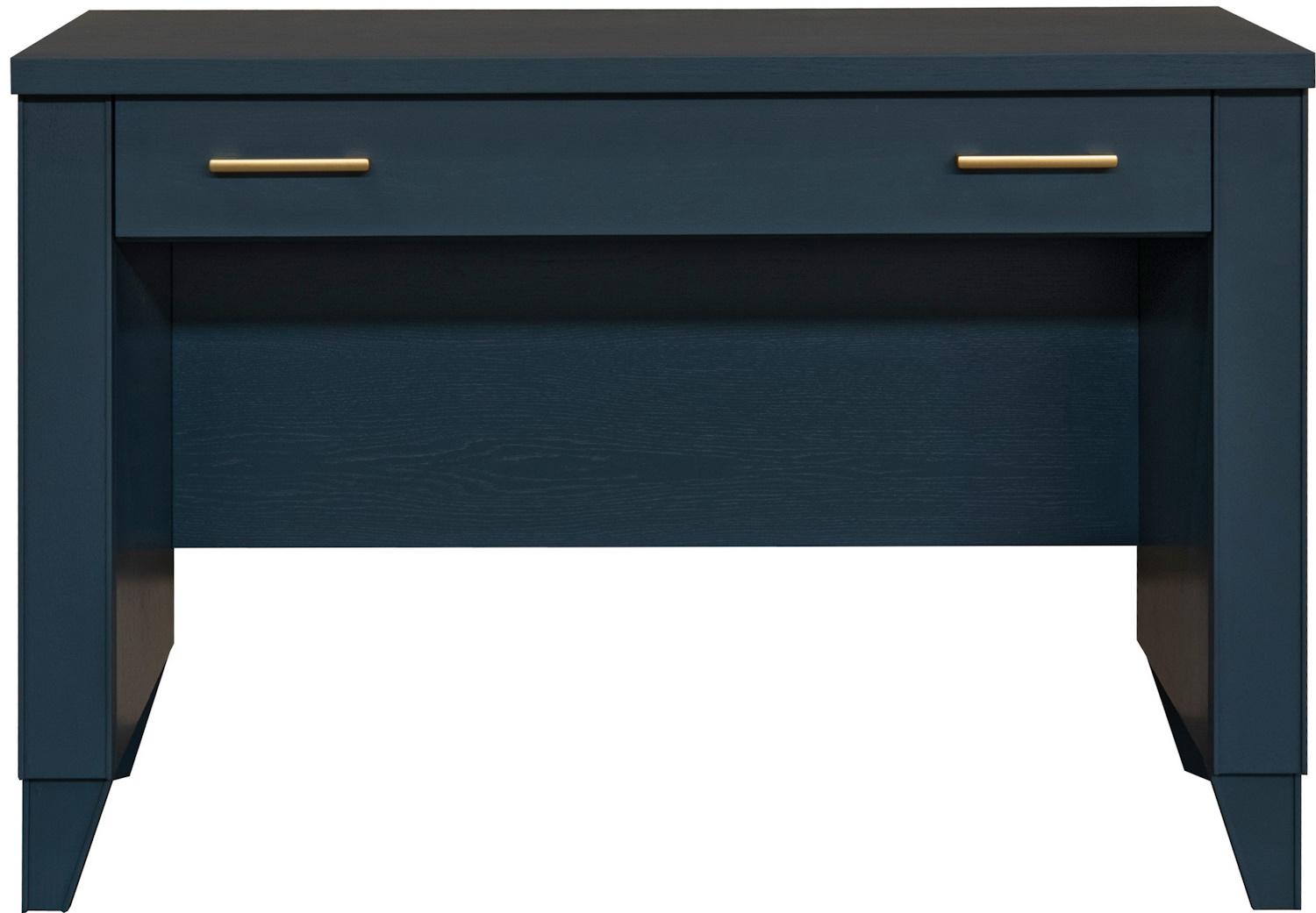 Стол туалетный Амадей П6.635.1.15