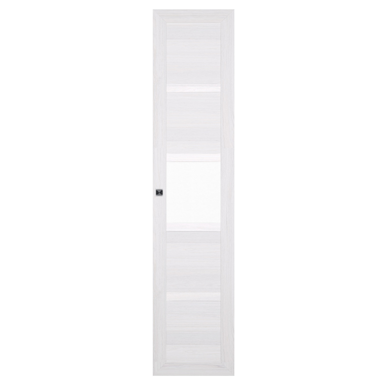 Фасад двери глухой Парма Нео