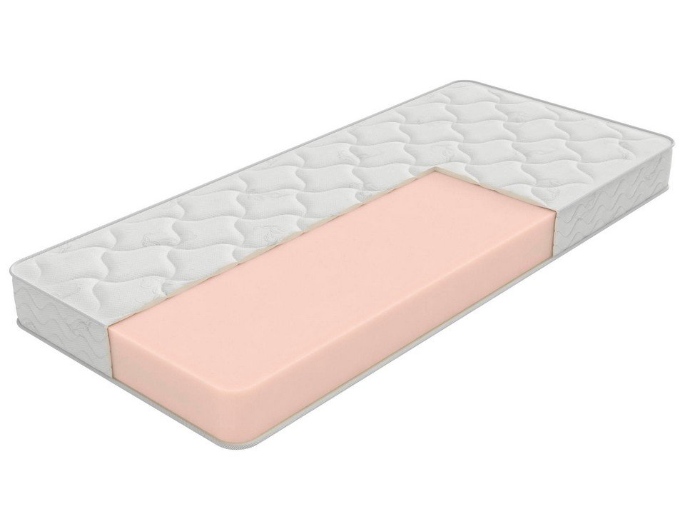 Матрас Comfort Flex