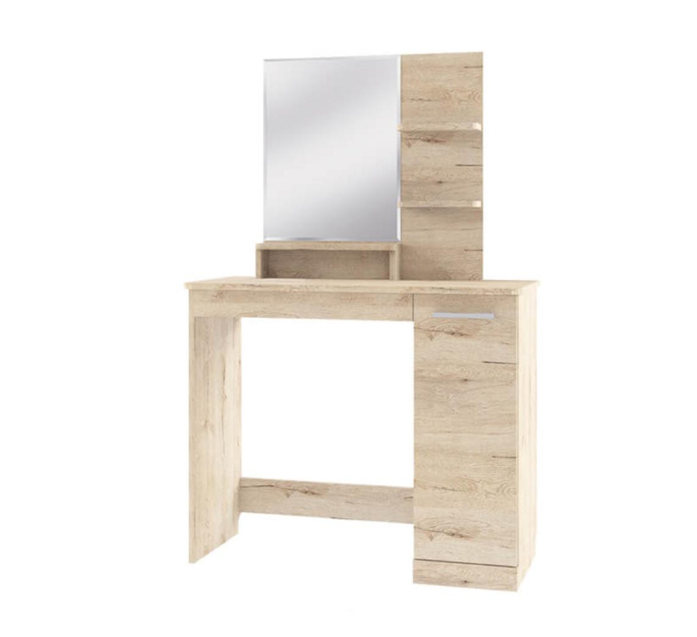 Стол туалетный ОСКАР