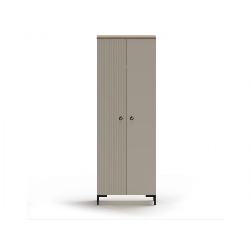 Шкаф DOMENICA SZF2D/70