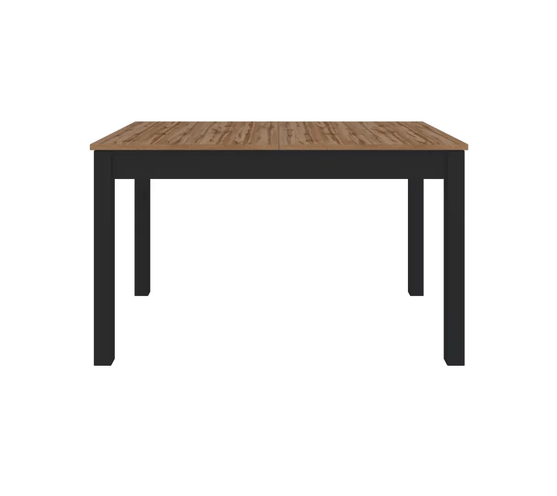 Стол ЛОФТ STO130/170