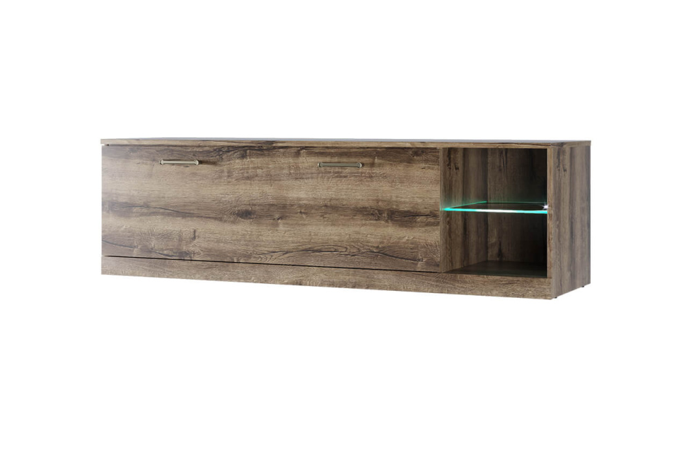 Тумба RTV 1S2N ДЖАГГЕР