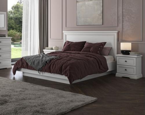 Тумба прикроватная SEVILLA 2S