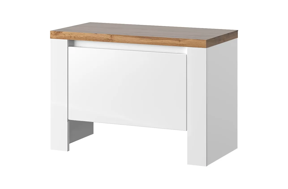 Тумба для обуви 1D ТАУРУС