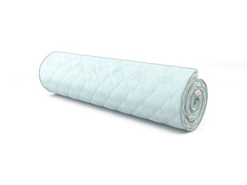 Матрас Twist Light