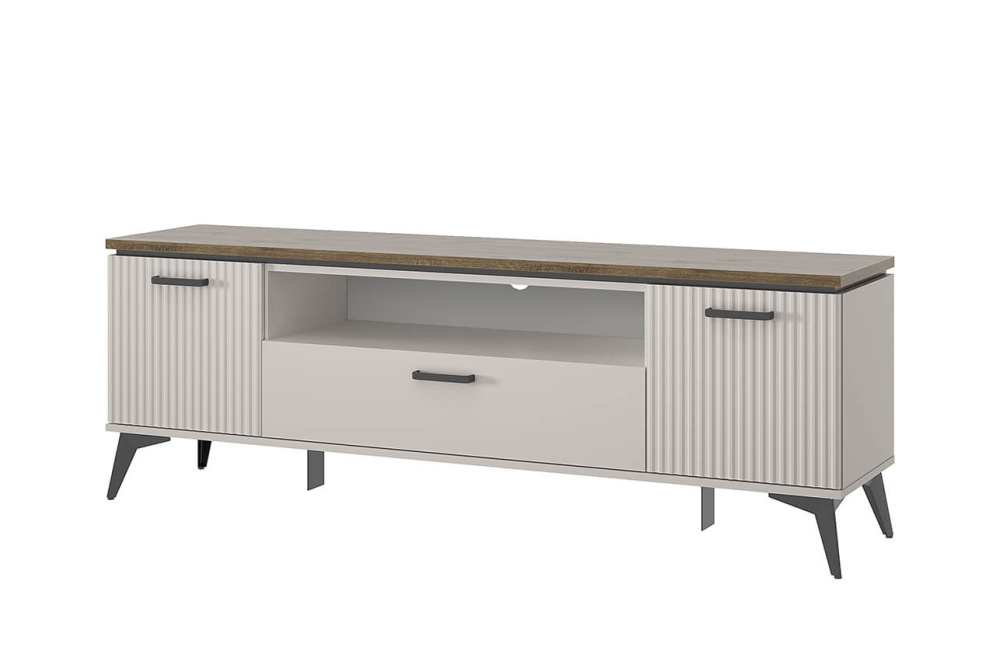 Тумба RTV 2D1SN ВИНАТИ